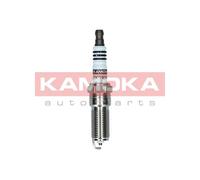 KAMOKA 7090532 Candela accensione per FORD