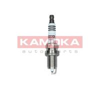 KAMOKA 7090536 Candela accensione per HONDA