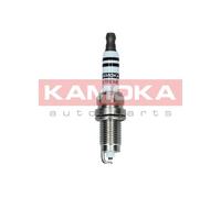 KAMOKA 7090537 Candela accensione per SEAT,SKODA,VW