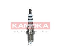 KAMOKA 7090539 Candela accensione per HONDA