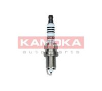 KAMOKA 7090542 Candela accensione per CHEVROLET,OPEL