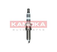 KAMOKA 7090545 Candela accensione per HYUNDAI,KIA