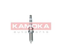 KAMOKA 7090557 Candela accensione per TOYOTA
