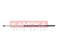 KAMOKA 7091016 Ammortizzatore pneumatico, Cofano motore per AUDI
