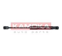KAMOKA 7091028 Ammortizzatore pneumatico, Cofano motore per BMW