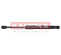 KAMOKA 7091033 Ammortizzatore pneumatico, Cofano motore per BMW