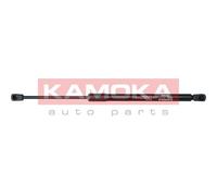 KAMOKA 7091038 Ammortizzatore pneumatico, Cofano motore per CHEVROLET