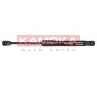 KAMOKA 7091060 Ammortizzatore pneumatico, Cofano motore per JEEP