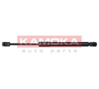 KAMOKA 7091062 Ammortizzatore pneumatico, Cofano motore per KIA