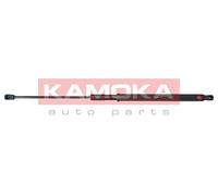KAMOKA 7091077 Ammortizzatore pneumatico, Cofano motore per MERCEDES-BENZ