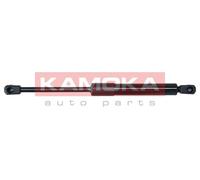 KAMOKA 7091096 Ammortizzatore pneumatico, Cofano motore per MERCEDES-BENZ