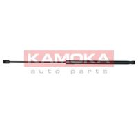 KAMOKA 7091112 Ammortizzatore pneumatico, Cofano motore per PORSCHE