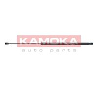 KAMOKA 7091152 Ammortizzatore pneumatico, Cofano motore per VW