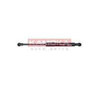 KAMOKA 7092006 Ammortizatore pneumatico Cofano bagagli/vano carico