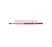 KAMOKA 7092012 Ammortizatore pneumatico Cofano bagagli/vano carico
