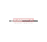 KAMOKA 7092025 Ammortizatore pneumatico Cofano bagagli/vano carico