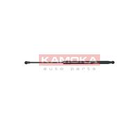 KAMOKA 7092067 Ammortizatore pneumatico Cofano bagagli/vano carico