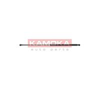 KAMOKA 7092071 Ammortizatore pneumatico Cofano bagagli/vano carico