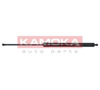 KAMOKA 7092084 Ammortizatore pneumatico, Cofano bagagli /vano carico per CITROËN
