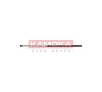 KAMOKA 7092098 Ammortizatore pneumatico Cofano bagagli/vano carico