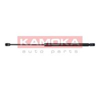 KAMOKA 7092101 Ammortizatore pneumatico, Cofano bagagli /vano carico per CITROËN