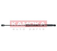 KAMOKA 7092111 Ammortizatore pneumatico, Cofano bagagli /vano carico per CITROËN