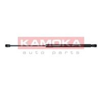 KAMOKA 7092113 Ammortizatore pneumatico, Cofano bagagli /vano carico per CITROËN