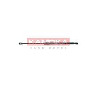 KAMOKA 7092114 Ammortizatore pneumatico Cofano bagagli/vano carico per DS DS5