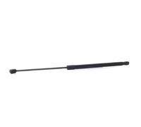 KAMOKA 7092120 Ammortizatore pneumatico Cofano bagagli/vano carico