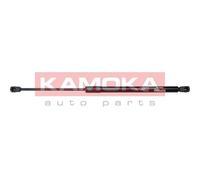 KAMOKA 7092125 Ammortizatore pneumatico, Cofano bagagli /vano carico per DODGE