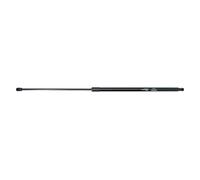 KAMOKA 7092134 Ammortizatore pneumatico Cofano bagagli / vano carico 866mm