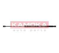 KAMOKA 7092135 Ammortizatore pneumatico, Cofano bagagli /vano carico per CITROËN