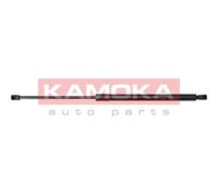 KAMOKA 7092183 Ammortizatore pneumatico, Cofano bagagli /vano carico per FORD