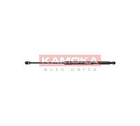 KAMOKA 7092221 Ammortizatore pneumatico Cofano bagagli/vano carico
