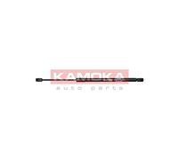 KAMOKA 7092238 Ammortizatore pneumatico Cofano bagagli/vano carico