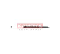 KAMOKA 7092249 Ammortizatore pneumatico Cofano bagagli/vano carico