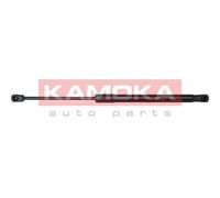 KAMOKA 7092263 Ammortizatore pneumatico, Cofano bagagli /vano carico per KIA