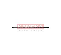 KAMOKA 7092284 Ammortizatore pneumatico Cofano bagagli/vano carico