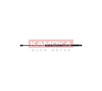 KAMOKA 7092300 Ammortizatore pneumatico Cofano bagagli/vano carico