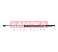 KAMOKA 7092300 Ammortizatore pneumatico, Cofano bagagli /vano carico per MAZDA