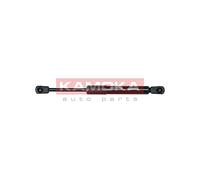 KAMOKA 7092303 Ammortizatore pneumatico Cofano bagagli/vano carico