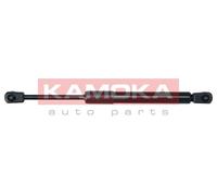 KAMOKA 7092320 Ammortizatore pneumatico, Cofano bagagli /vano carico per MAZDA