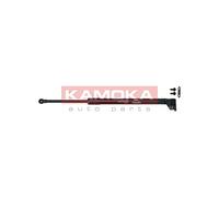 KAMOKA 7092322 Ammortizatore pneumatico Cofano bagagli/vano carico