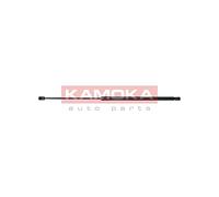 KAMOKA 7092330 Ammortizatore pneumatico Cofano bagagli/vano carico