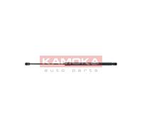 KAMOKA 7092342 Ammortizatore pneumatico Cofano bagagli/vano carico