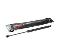 KAMOKA 7092372 Ammortizatore pneumatico Cofano bagagli/vano carico