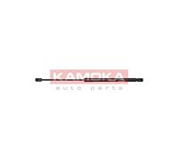 KAMOKA 7092373 Ammortizatore pneumatico Cofano bagagli/vano carico