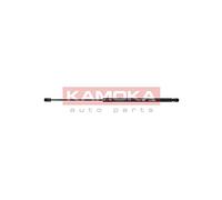 KAMOKA 7092375 Ammortizatore pneumatico Cofano bagagli/vano carico