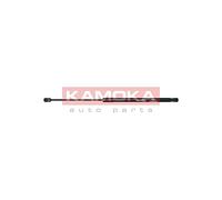 KAMOKA 7092381 Ammortizatore pneumatico Cofano bagagli / vano carico 530mm