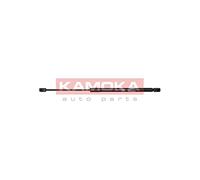 KAMOKA 7092395 Ammortizatore pneumatico Cofano bagagli/vano carico